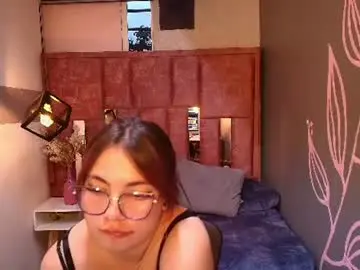 Maddy__carter_  live sex cam