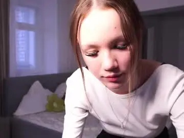 Margoshapm  live sex cam