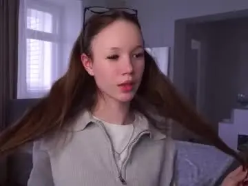 Margoshapm  live sex cam