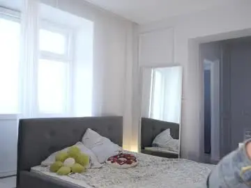 Margoshapm  live sex cam