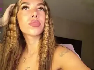 Mary_brent  live sex cam