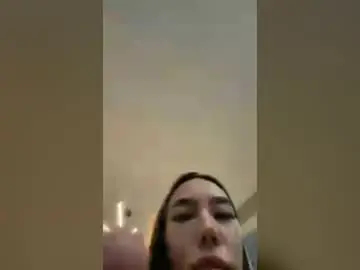 Mary_brent  live sex cam