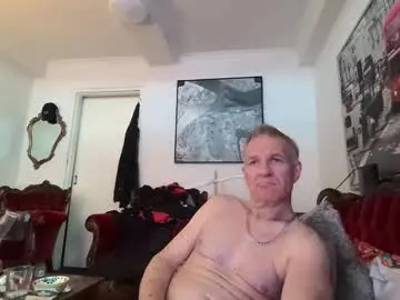 Mc6969696969  live sex cam