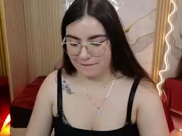 Meredith_tay  live sex cam