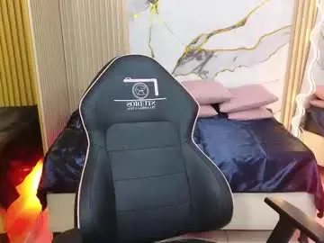 Meredith_tay  live sex cam