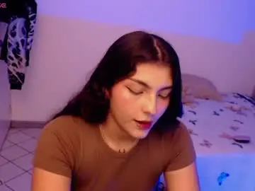 Mia_lunee  live sex cam