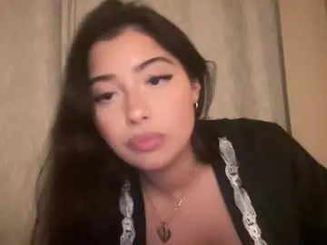 Michellebianchi  live sex cam