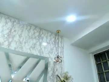 Miia_peach  live sex cam