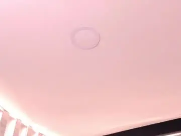 Milatemptress  live sex cam