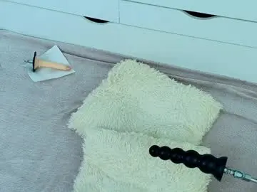 Missjasminee  live sex cam