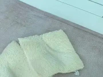 Missjasminee  live sex cam