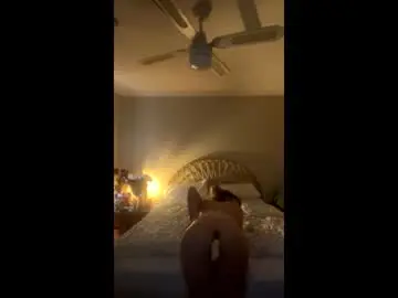 Mistressmaceyx  live sex cam