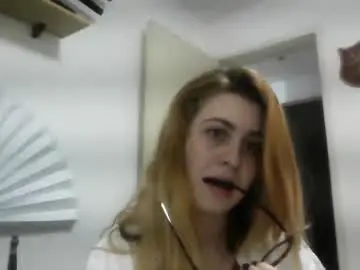 Nataliawinterly  live sex cam