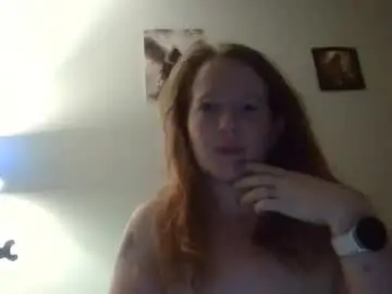Pluralrose  live sex cam