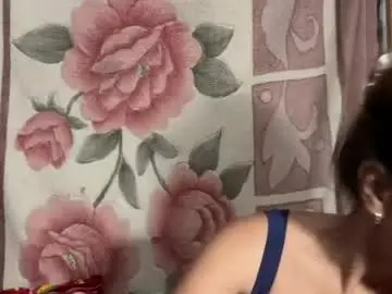 Puki_hot  live sex cam