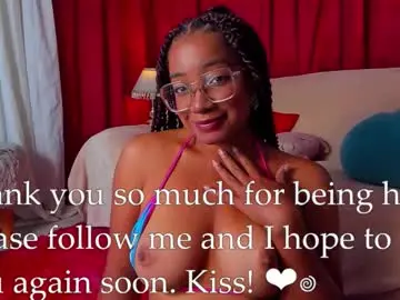 Romantic_stargirl  live sex cam