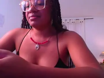 Romantic_stargirl  live sex cam