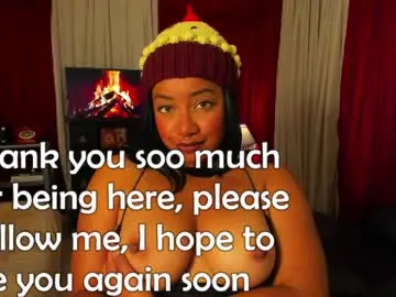 Romantic_stargirl  live sex cam