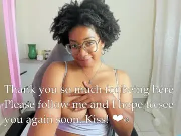 Romantic_stargirl  live sex cam