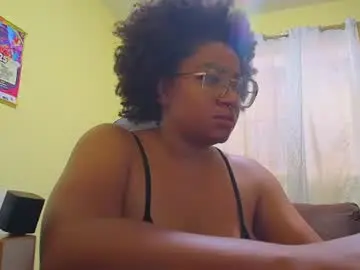 Romantic_stargirl  live sex cam