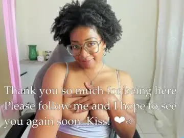 Romantic_stargirl  live sex cam