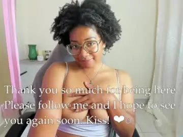 Romantic_stargirl  live sex cam