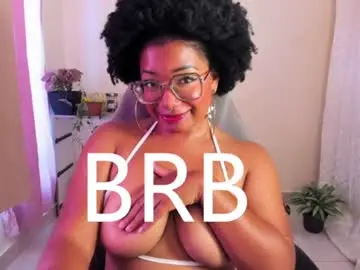 Romantic_stargirl  live sex cam