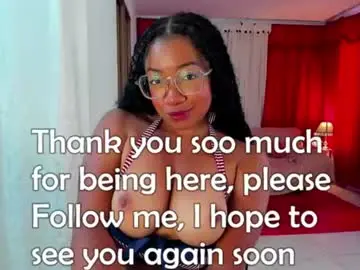 Romantic_stargirl  live sex cam