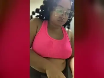 Romantic_stargirl  live sex cam