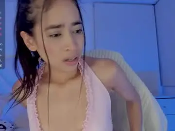 Saely1  live sex cam