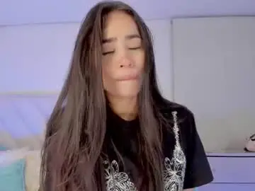 Saely1  live sex cam