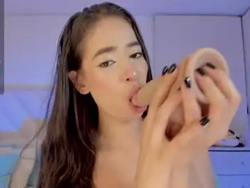 Saely1  live sex cam