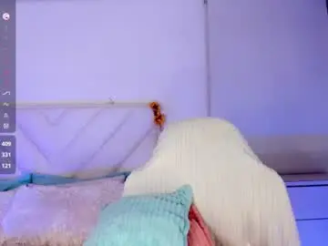 Saely1  live sex cam