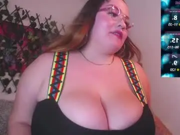 Samantha_matius  live sex cam