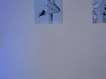 Samayryan  live sex cam