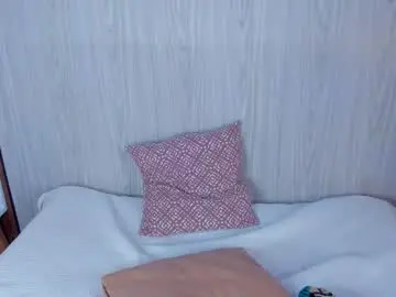 Samayryan  live sex cam