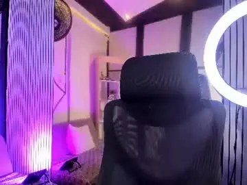 Sammysun_  live sex cam