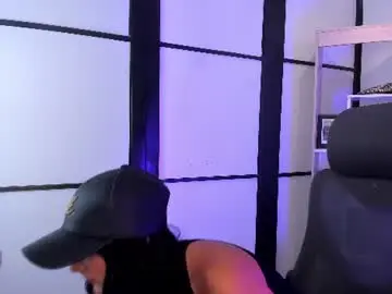 Sammysun_  live sex cam