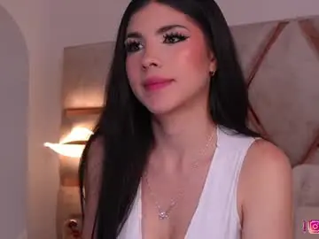 Sara_goddess01  live sex cam