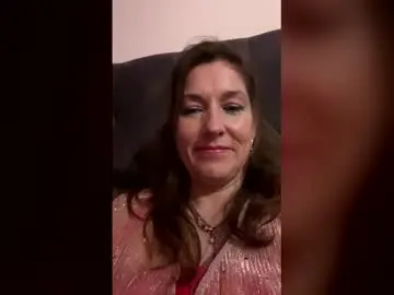 Sassy133728  live sex cam