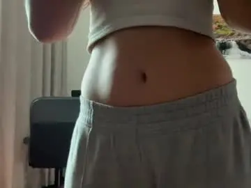 Sassylassie123  live sex cam