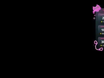 Scarleth061  live sex cam