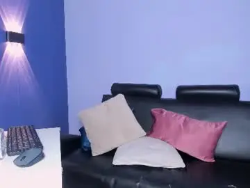 Scarlettcroxxx  live sex cam