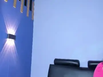 Scarlettcroxxx  live sex cam