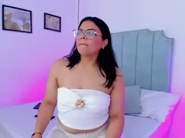 Scarlettwhitmore  live sex cam