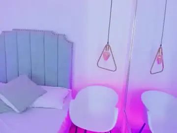 Scarlettwhitmore  live sex cam