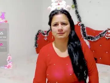 Sexy_jhoan77  live sex cam