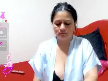 Sexy_jhoan77  live sex cam