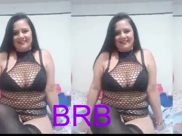 Sexy_jhoan77  live sex cam