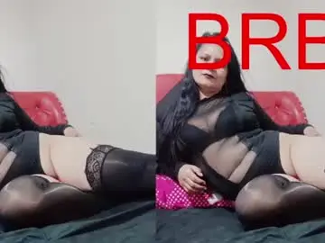 Sexy_jhoan77  live sex cam